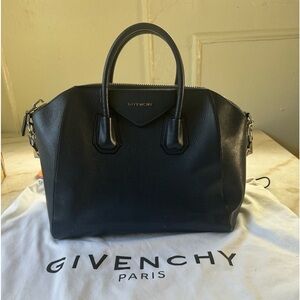 Givenchy Antigona